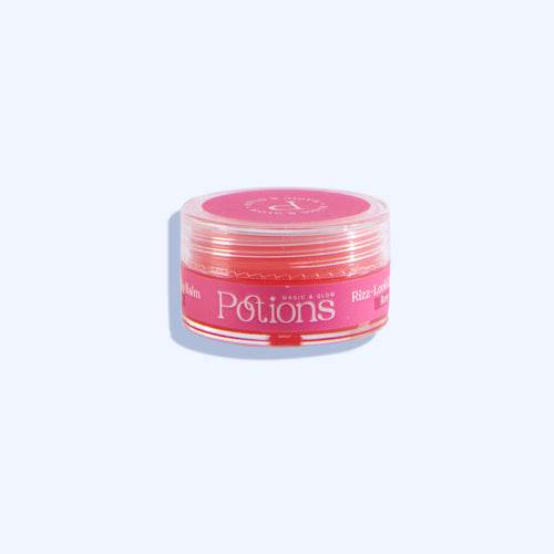 بوشن ريز-لوك مرطب شفاه روزي ١٠ جرام - Nabda Egypt