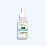 ديرما تن سيرم هيالرونيك اسيد 2% 30 مل - Nabda Egypt