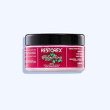 ريستوريكس سبيد آند سترونج ماسك للشعر لنمو شعر صحي 200 مل - Nabda Egypt