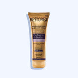 ريستوريكس كولاجين وبيوتين بلسم للعناية بالشعر وتكثيفه 250 مل - Nabda Egypt