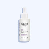 سيربيست سيرم ساليساليك اسيد 30 مل - Nabda Egypt