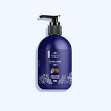 إنفينيتي ناتشورال كريم ليف ان للرجال 250 مل - Nabda Egypt