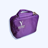 يوليشيس شنطه للميك اب هدية - Nabda Egypt