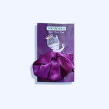 يوليشيس توكة شعر ستان هدية