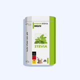 مزن سكر ستيفيا 200 جرام