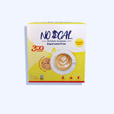 نوكال بودر سكر دايت 300 باكيت ( 2 معلقه )