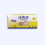 نوكال بودر سكر دايت 200 باكيت ( 1 معلقه )