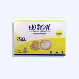 نوكال بودر سكر دايت 300 باكيت ( 1 معلقه )