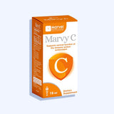 مارفي سي لدعم المناعه للاطفال نقط للفم 15 مل