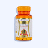 دوزوفا فليكسيتا مكمل غذائي للحفاظ علي صحة المفاصل ٣٠ قرص مغلف