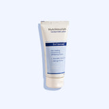 نيترنوريش كاربميد لوشن يقشير ويرطيب ويفتح الجسم 75 مل