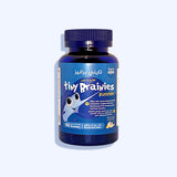 سويت دوز تايني برانيز اوميجا 3 للأطفال للجهاز المناعي ووظائف المخ ٦٠ قطع حلوي