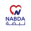 Nabda Egypt