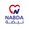 Nabda Egypt