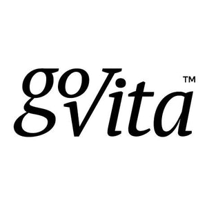 Go Vita