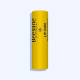 Beesline Lip Care Flavour Free 4 Gm