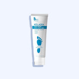 Kolagra Moisturizing Foot Cream Rich In Urea 10% 50Ml
