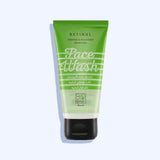 Bobana Retinol Facial Wash 50 Ml