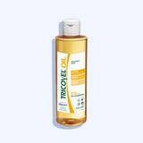 Tricovel Oil Sebum-Balancing Oil Shampoo 200Ml