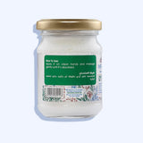 Infinity Naturals Chamomile Extract & Honey Hand Cream 150 Gm