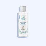 Infinity Naturals Virgin Coconut Oil Eye Makeup Remover 200 Ml
