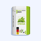 مزن سكر ستيفيا 48 كيس/ 2 معلقه