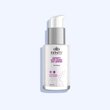 Infinity Anti-Aging Spf 30 Day Serum 40 Ml
