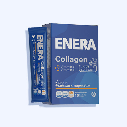 Enera Collagen 10 Sachets