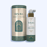 Trindiva Nourishing & Hair Loss Hair Lotion 120 Ml