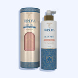 Trindiva Sweet Heart Body Mist 200 Ml