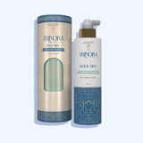 Trindiva Summer Dance Body Mist 200 Ml