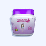 Penduline Kids With Apricot Hair Cream 150 Ml