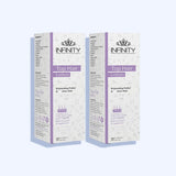 Infinity Top Hair Loss Treatment Lotion 120 Ml 1+1
