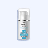 Infinity Hyalu Collagen Cream 50 Gm