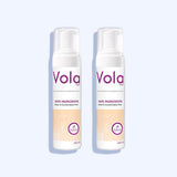 Atlas Vola Feminine Foam 200 Ml 1+1