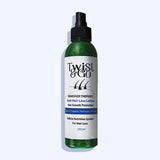 Twist And Go To Treat Hair Loss
 Spray 250 Ml