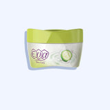 Eva Moisturizer With Yogurt Cream 50 Gm