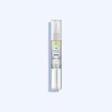 Infinity Naturals Sweet Almond Oil Hand Cream 150 Gm+Infinity Naturals Nail & Cuticle Healthy Blend 4 Ml