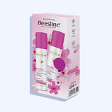 Beesline Whitening Sensetive Zone Cream 50Ml 1+1