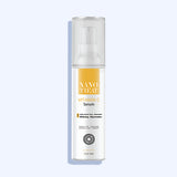 Nano Treat Vitamin C Serum 30 Ml