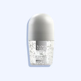 Nano Treat With Silver Roll On 50 Ml