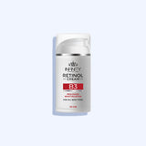 Infinity Retinol B3 For The Skin Cream 50 Gm