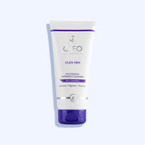 Cleo Fem Cleanser And Whitening For Sensitive Areas. Cleansing 150 Ml