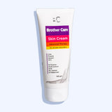 Brother Care Soothing And Treating Acne
 Cream 100 Gm