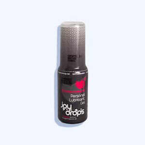 Joy Drops Enhancement Lubricant Gel For Women 50 Ml