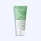 Dermactive Acti-Clear Gentle Cleansing Foaming Gel 200 Ml