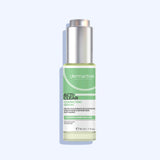 Dermactive Acti-Clear Correcting Serum 30 Ml