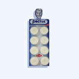 Pectol Throat Antiseptic Lozenges Mint Flavor  8 Pieces