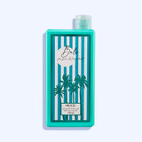 Mood Shower Gel Bali 750 Ml