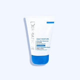 ديرماتيك كريم الترطيب اليومي للوجه والجسم 40 مل - Nabda Egypt